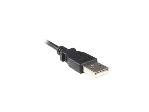 Startech UUSBHAUB10 Cable | R