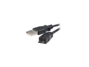 Startech UUSBHAUB10 Cable | R