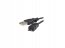 Startech UUSBHAUB10 Cable | R