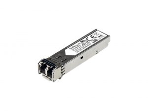 Startech SFP1000SXST Trans  |  R