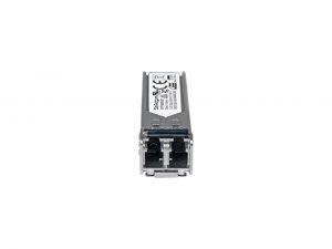 Startech SFP1000SXST Trans  |  R