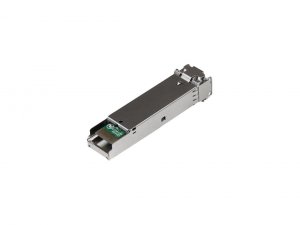 Startech SFP1000SXST Trans  |  R