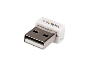 Startech USB150WN1X1W Wl Adapter | R