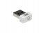 Startech USB150WN1X1W Wl Adapter | R