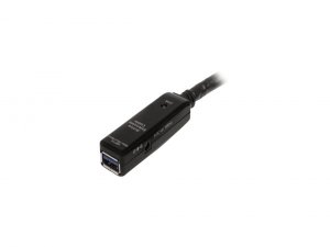 Startech NF7721 Usb 3.0 Extension Cable Taa