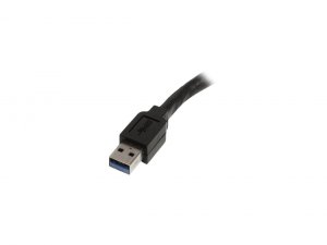 Startech NF7721 Usb 3.0 Extension Cable Taa