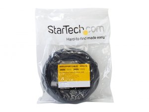 Startech DY8894 Av Cable  Displport20l R