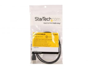 Startech USB2TYPEH Cable |  R