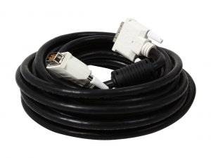 Startech DVIDDMM25 Av Cable  Dviddmm1 R