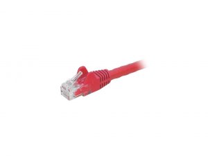 Startech 9Y1500 Cable  N6patch5rd R