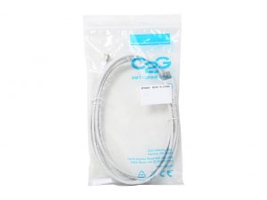 C2g 13400 Cable Cables To Go |  Rt