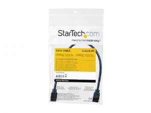 Startech SATRD30CM Cable Sata   R