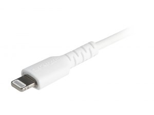 Startech RUSBCLTMM2MW Cable | R