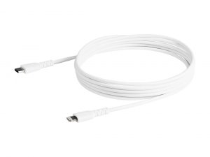 Startech RUSBCLTMM2MW Cable | R