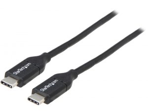 Startech USB2CC3M Cable   R