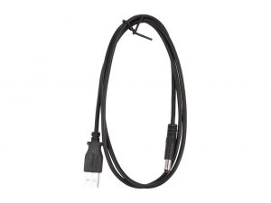 Startech PX1686 1m Usb To 5v Dc Power Cable