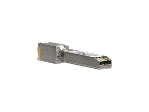 Startech SFP10GBTST Trans  |  R