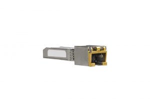 Startech SFP10GBTST Trans  |  R