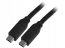 Startech 9H9061 Cable  Usb2c5c4m R