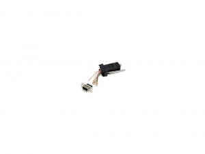 Startech GC98FF Adapter | R