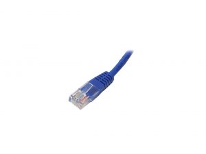 Startech CK4458 Ntwk Cable |m45patch50bl R