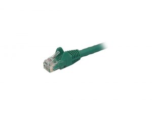 Startech N6PATCH9GN Cable   R