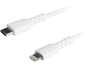 Startech RUSBCLTMM1MW Cable Start| R