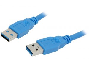 USB3SAA6