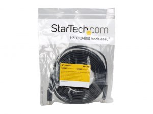 Startech HDMIMM25FL Hdmi Start| R