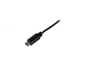 Startech 9Y2746 Cable |usb2cub50cm R