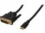 Startech HDCDVIMM2M Hdmi Start| R