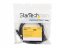 Startech HDCDVIMM2M Hdmi Start| R