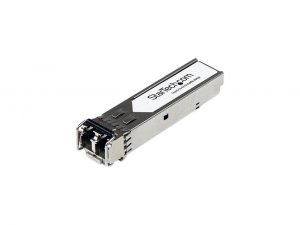 Startech AR-SFP-10G-SR-ST Transce  Ar-sfp-10g-sr-st R