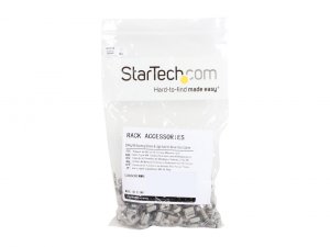 Startech CT8853 Serve Start|cabscrewm6 R