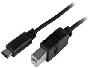 STARTECH-USB2CB2M