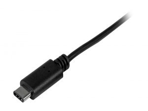 Startech USB2CB2M Cable   R