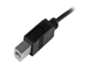 Startech USB2CB2M Cable   R