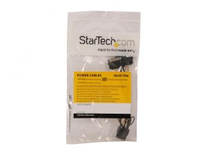 Startech PF1203 Cable Start|satpciex8adp R