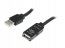 Startech RB2672 15m Usb Active Extension Cable