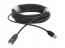 Startech RB2672 15m Usb Active Extension Cable