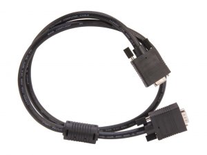 Startech BC6658 Cable Start|mxt101hq3 R