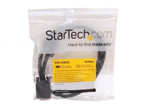 Startech BC6658 Cable Start|mxt101hq3 R