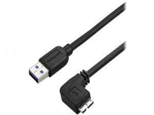 Startech USB3AU2MRS Cable | R