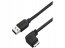 Startech USB3AU2MRS Cable | R