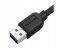 Startech USB3AU2MRS Cable | R