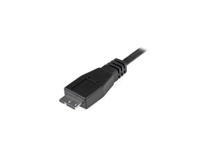 Startech 1C4195 1m Usb 3.1 C To Micro B Cable