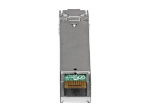 Startech EXSFP1GESXST Trans  |  R