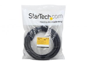 Startech UN5354 Hdmi Start|hdpmm25 R