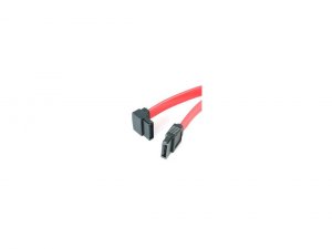 Startech J96323 Cable |sata18la1 R