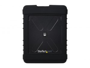 Startech S251BRU33 Ch Start| R